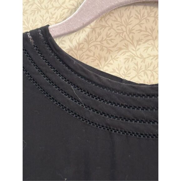 Vintage Jami crop top - Picture 2 of 5